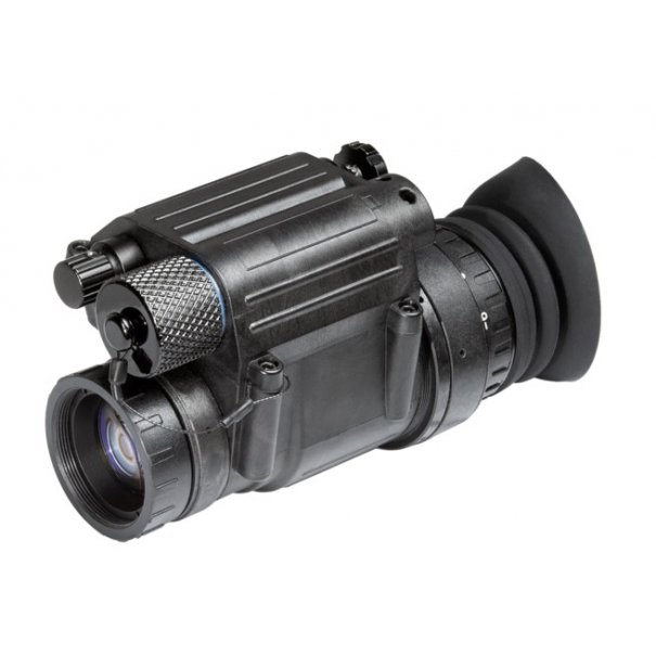 AGM PVS-14L Lightweight NW1